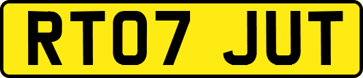 RT07JUT