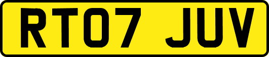 RT07JUV