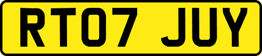 RT07JUY