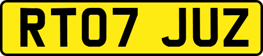 RT07JUZ