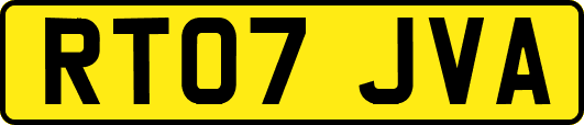 RT07JVA