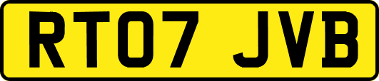 RT07JVB