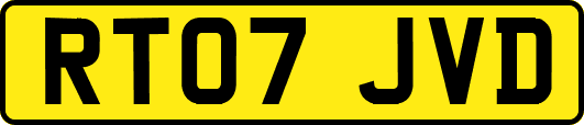 RT07JVD