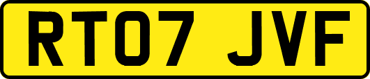 RT07JVF