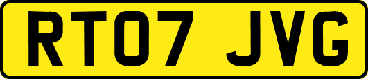 RT07JVG