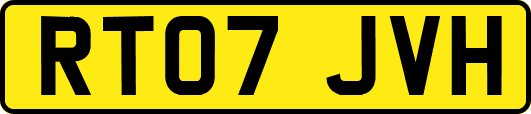RT07JVH