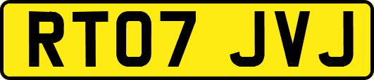 RT07JVJ