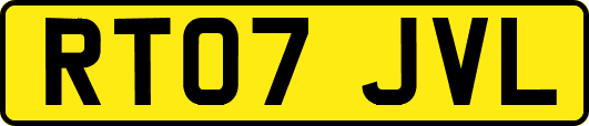 RT07JVL