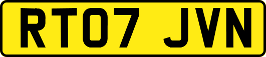 RT07JVN