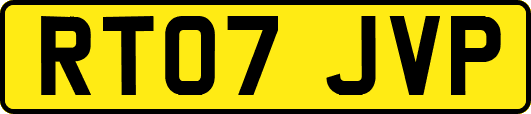RT07JVP