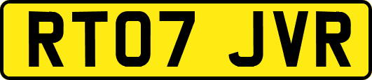 RT07JVR