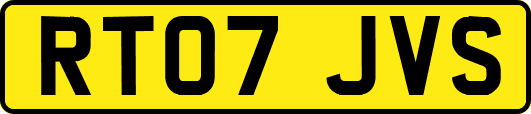 RT07JVS