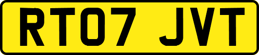 RT07JVT