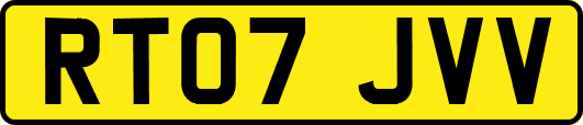 RT07JVV