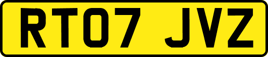 RT07JVZ