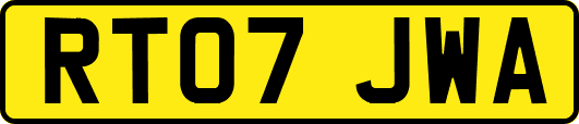 RT07JWA