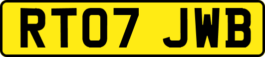 RT07JWB