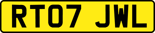 RT07JWL