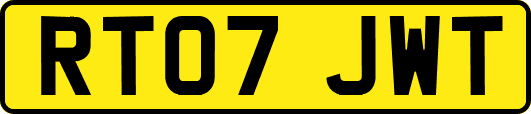 RT07JWT