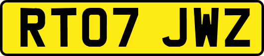 RT07JWZ