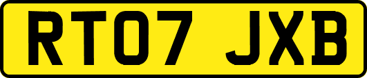 RT07JXB