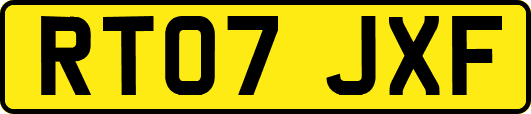 RT07JXF