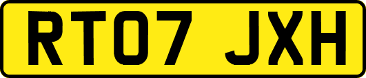 RT07JXH