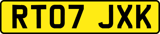 RT07JXK