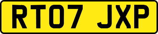 RT07JXP