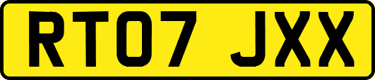 RT07JXX