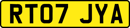 RT07JYA