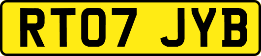 RT07JYB