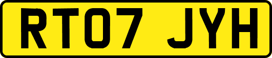RT07JYH