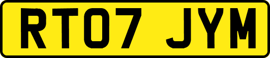 RT07JYM