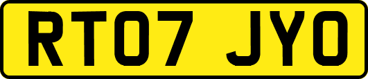 RT07JYO