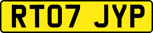 RT07JYP