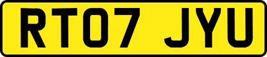 RT07JYU