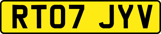 RT07JYV