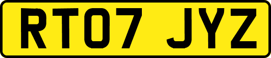 RT07JYZ