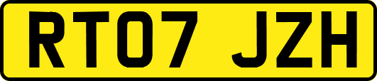 RT07JZH