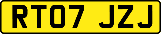 RT07JZJ