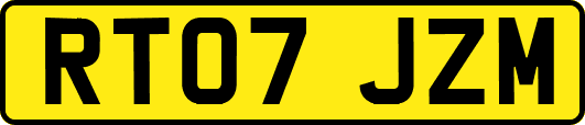 RT07JZM