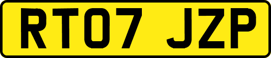 RT07JZP