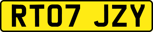 RT07JZY
