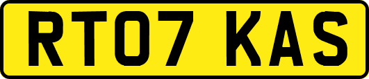 RT07KAS