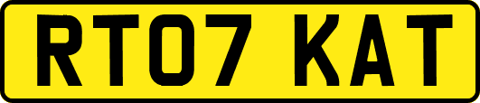 RT07KAT