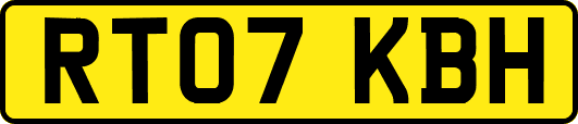 RT07KBH