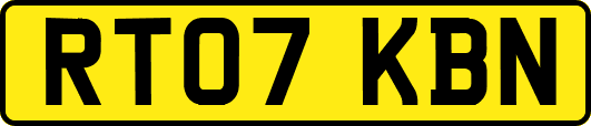 RT07KBN