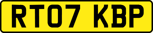 RT07KBP