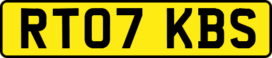 RT07KBS